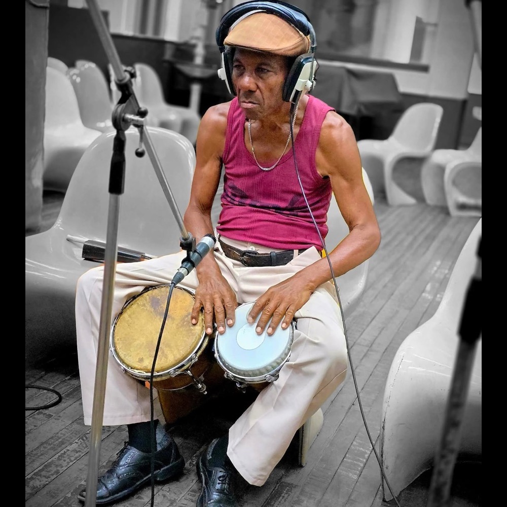 Ernesto